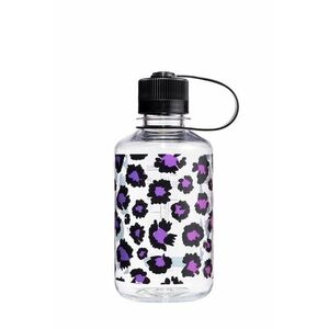 Nalgene NM Sustain Sticlă de băut 0, 5 l ghepard imagine