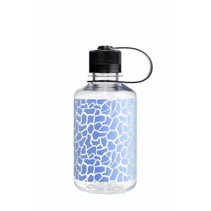 Nalgene NM Sustain Drinking Bottle 0, 5 l girafă imagine