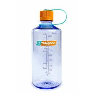 Nalgene NM Sustain Sticlă de băut 1 l ametist imagine