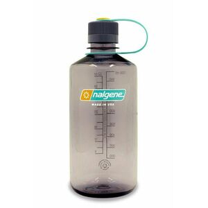 Nalgene NM Sustain Drinking Bottle 1 l vinete imagine