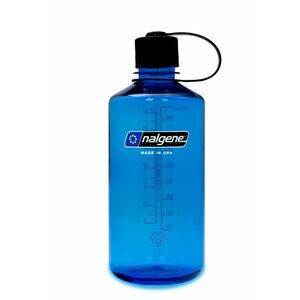 Nalgene NM Sustain Sticlă de băut 1 l albastru imagine