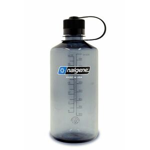 Nalgene NM Sustain Sticlă de băut 1 l gri imagine