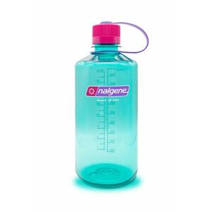 Nalgene NM Sustain Sticlă de băut 1 l surfer imagine