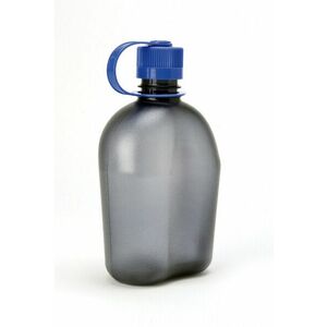 Nalgene Oasis Sustain Sticlă de băut 1 l gri imagine