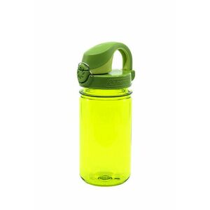 Nalgene OTF Kids Sustain Baby Bottle 0, 35 l germinat imagine