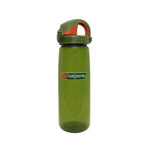 Nalgene OTF Sustain Sticlă de băut 0, 65 l ienupăr imagine