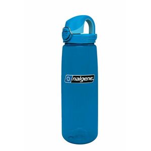 Nalgene OTF Sustain Sticlă de băut 0, 65 l albastru imagine