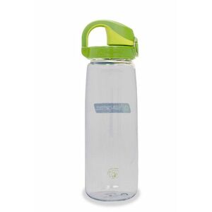 Nalgene OTF Sustain Sticlă de băut 0, 65 l transparent/verde imagine