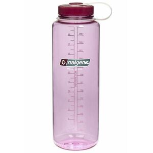 Nalgene WM Silo Sustain Sticlă de băut 1, 5 l cosmo imagine