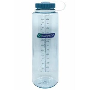 Nalgene WM Silo Sustain Sticlă de băut 1, 5 l spumă de mare imagine