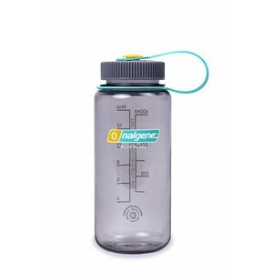 Nalgene WM Sustain Drinking Bottle 0, 5 l vinete imagine