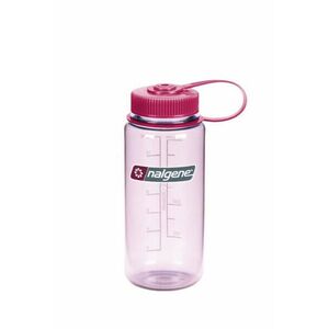 Nalgene WM Sustain Sticlă de băut 0, 5 l cosmo imagine