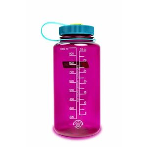 Nalgene WM Sustain Drinking Bottle 1 l vinete imagine