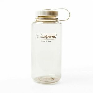 Nalgene WM Sustain Drinking Bottle 1 l bumbac imagine