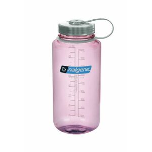 Nalgene WM Sustain Sticlă de băut 1 l cosmo imagine