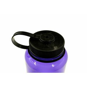 Nalgene WM Sustain Sticlă de băut 1 l violet imagine