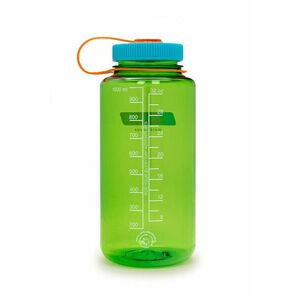 Nalgene WM Sustain Sticlă de băut 1 l pară imagine