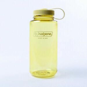 Nalgene WM Sustain Sticlă de băut 1 l unt imagine