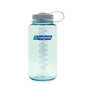 Nalgene WM Sustain Drinking Bottle 1 l spumă de mare imagine