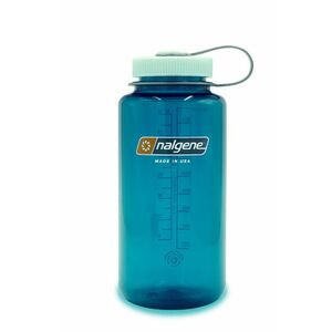 Nalgene WM Sustain Sticlă de băut 1 l păstrăv imagine