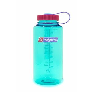 Nalgene WM Sustain Sticlă de băut 1 l surfer imagine