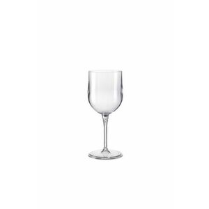 Origin Outdoors Pahar de vin incasabil 340 ml imagine