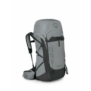 OSPREY rucsac pentru drumeții TEMPEST PRO 40, silver lining imagine