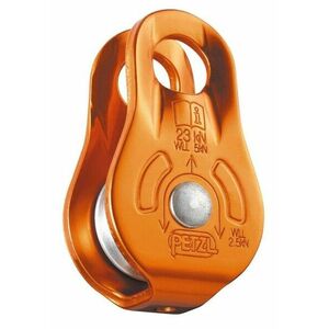 Petzl FIXE SO scripete sport imagine