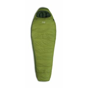 Pinguin sac de dormit Lava 350, verde imagine