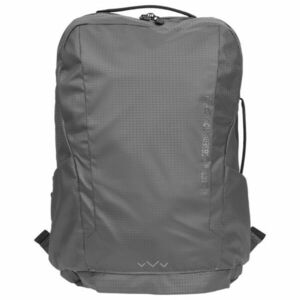 Rucsac SOG SURREPT / 16 CS DAY PACK - cărbune imagine