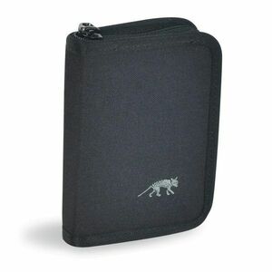 Tasmanian Tiger MIL Wallet Portofel, negru imagine