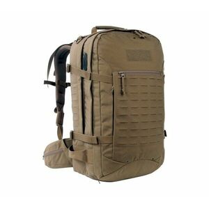 Tasmanian Tiger Mission Pack MKII rucsac, coyote brown 37l imagine