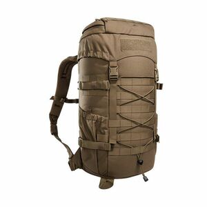 Tigru tasmanian, rucsac MIL OPS 30, coiot imagine