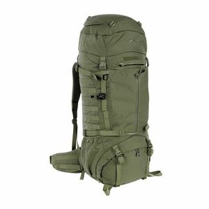 Tasmanian Tiger, rucsac PATHFINDER 80L, oliv imagine