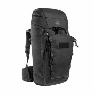 Tasmanian Tiger, rucsac modular 45 PLUS, negru imagine