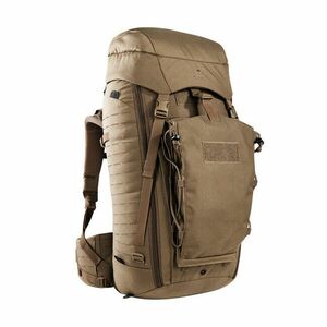 Tasmanian Tiger, rucsac modular 45 PLUS, coyote imagine