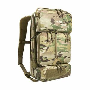 Tasmanian Tiger, rucsac tactic GUNNERS PACK, multicam imagine