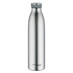 Thermos TC Bottle Sticlă de băut din oțel inoxidabil 0, 75 l imagine