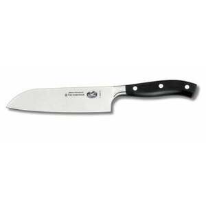 Cuțit Victorinox Santoku Grand Maitre imagine