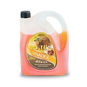 VNADEX Nectar de anason 4kg imagine