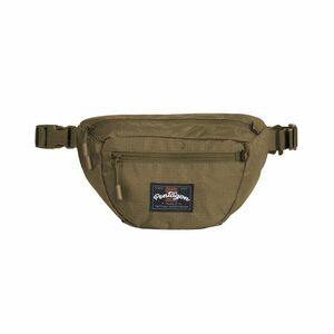 Pentagon Minor Travel borsetă, coyote imagine