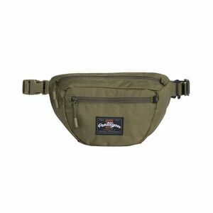 Pentagon Minor Travel borsetă, măslinie imagine