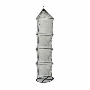 Juvelnic ET Basic, diametrul 40 cm (Lungime: 130 cm) imagine