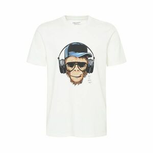 Javor Monkey imagine