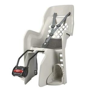 Scaun Copii Polisport Joy Ff - Bej imagine