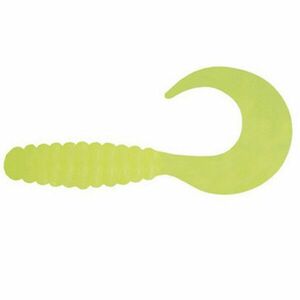 Twister Mann's CTG, FCH, 12.5cm, 5buc imagine