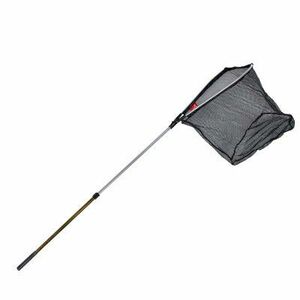 Minciog telescopic imagine