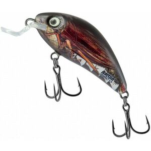 Vobler Salmo Rattlin Hornet, culoare RLC, 3.5cm, 3.1g imagine