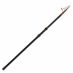 Lanseta Delphin Niora TeleMatch, 420cm, 35g imagine
