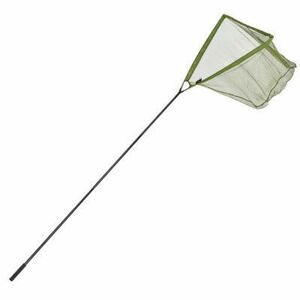 Minciog Carp Zoom Entrant Carp, 2.75m, 100x90x90 cm imagine